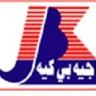 Jbk Controls Wll