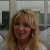 Mabel Fabro