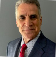 Kent Scott