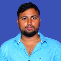 Ashis Kumar Nayak