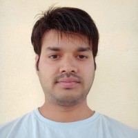 Anil Kumar Padhi