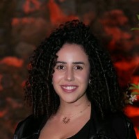 Hala Mahmoud