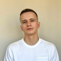 Ihor Solovii