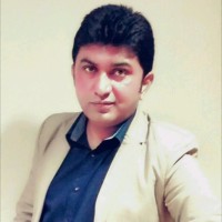Sajjad Asad Bokhari