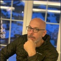 Tomer Fein