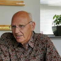 bert groot roessink