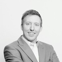 Paul Myres, Pmp