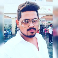 Akshay Gupta