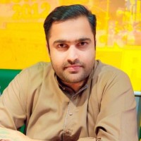 Mian Muhammad Qasim