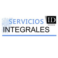 Servicios Integrales ID System SAS