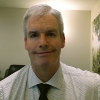 E. Swen Sullivan
