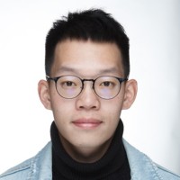 Ming Hsieh