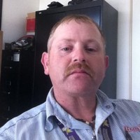 Wayne St.Cyr