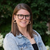 Kathryn Lezynski