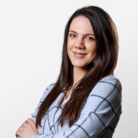Ana-Marija Kolak