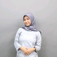 Mulia Ramadhani