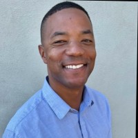 Shomari A. Mclemore, Ma, Cpsp, Shrm-Cp