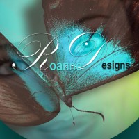 Roanne Oranch