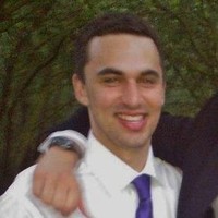 Ryan Mattes
