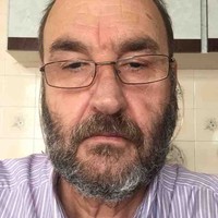 João BORGES