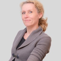 Ariane Rieger