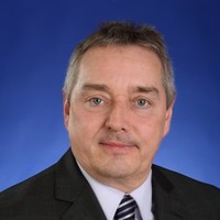 Guy Renaud