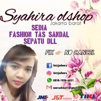Noer Rachmah
