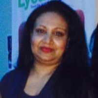 Buddika Kadurugamuwa