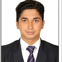 Vivek Mishra