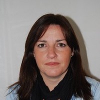 Mariló Real