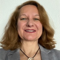 Monique Flückiger-Kotesovec