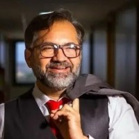 Valmário Lopes Lessa