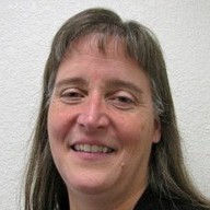 Trudi Lindow