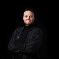 Leo Peter Larsen