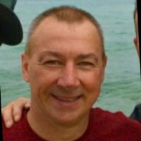 John Campion