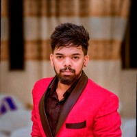 Mahindan Dhayala Poopathi