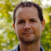Jim Youmans