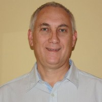 Bob Joyce