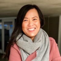 Phuong La Dideriksen