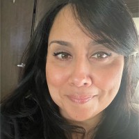 Selena Garcia