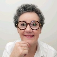 Valérie Latreille