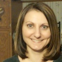 kerrie mcdermott