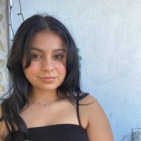 Kassandra Ibarra