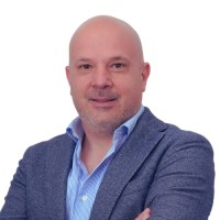 Alessandro Di Tomassi