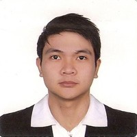 Edward John Nunag, Cpa, Cma