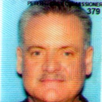 Roy Marganti