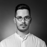 Gábor Endre Ph.D.