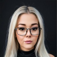 Kayla Burke