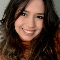 Ingrid B.
