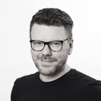 Oliver Schick